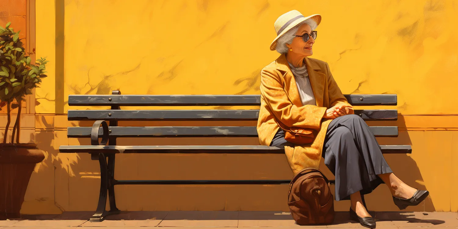 Praca w Niemczech opieka