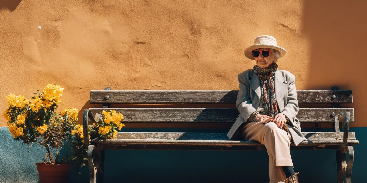 Praca w opiece Niemcy