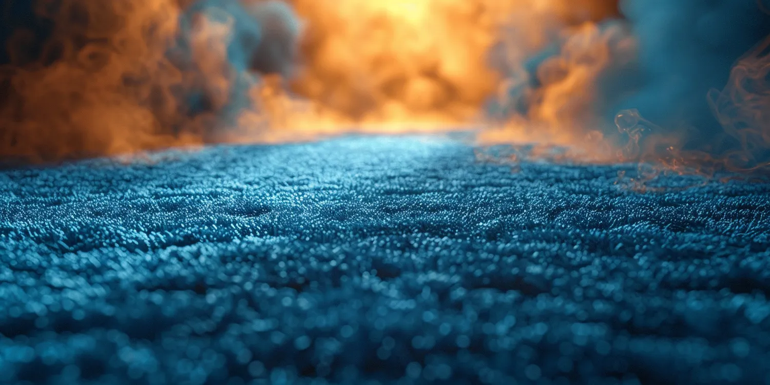 pranie-wykladzin-warszawa-9