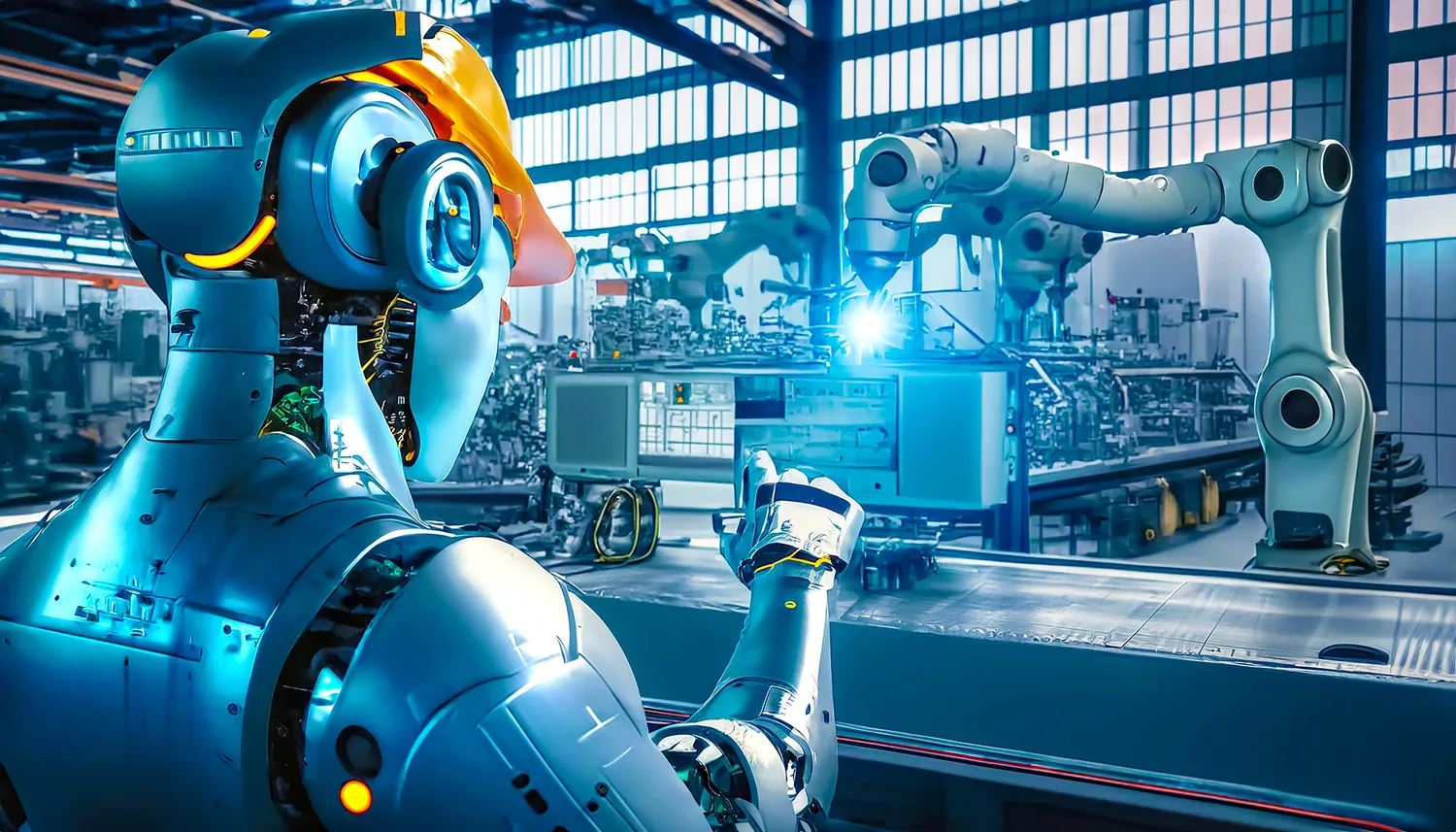 Przemysł hutniczy co to jest?