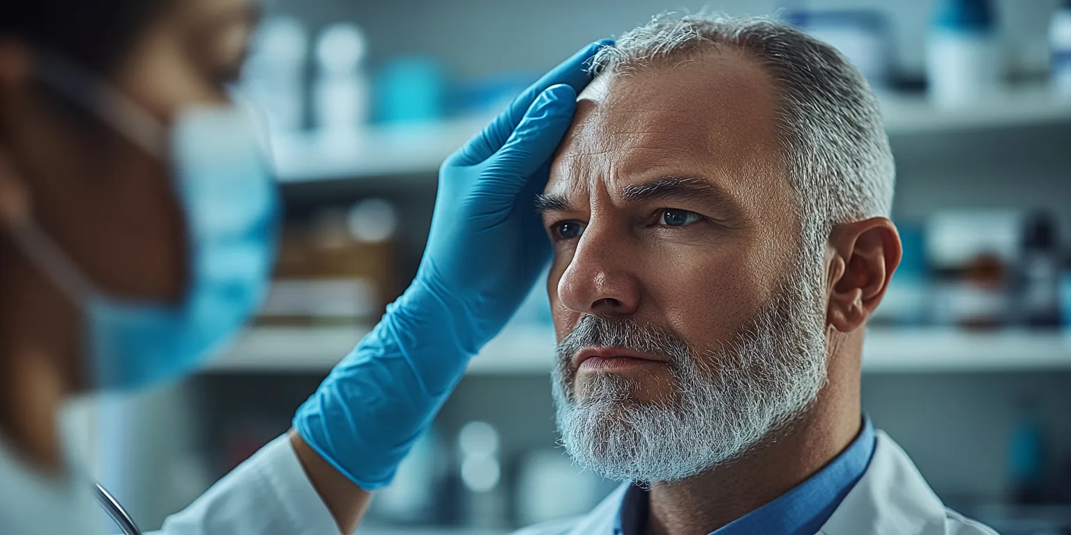 przeszczep-wlosow-co-to-1