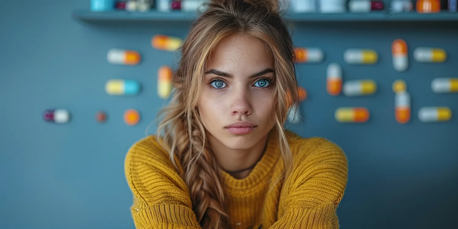 Testy na narkotyki apteka po jakim czasie?