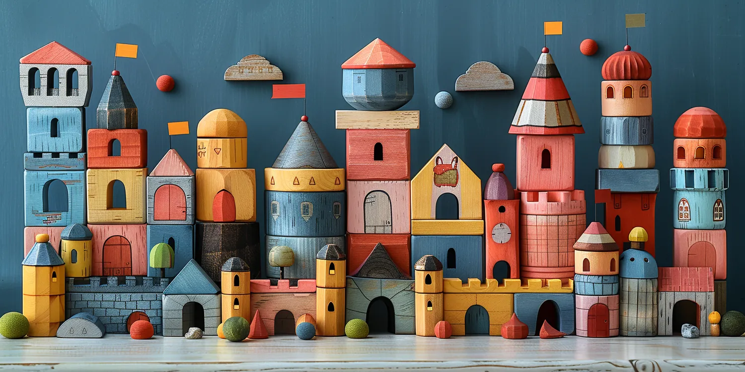 urodziny-tematyczne-dla-dzieci-jak-zorganizowac-1