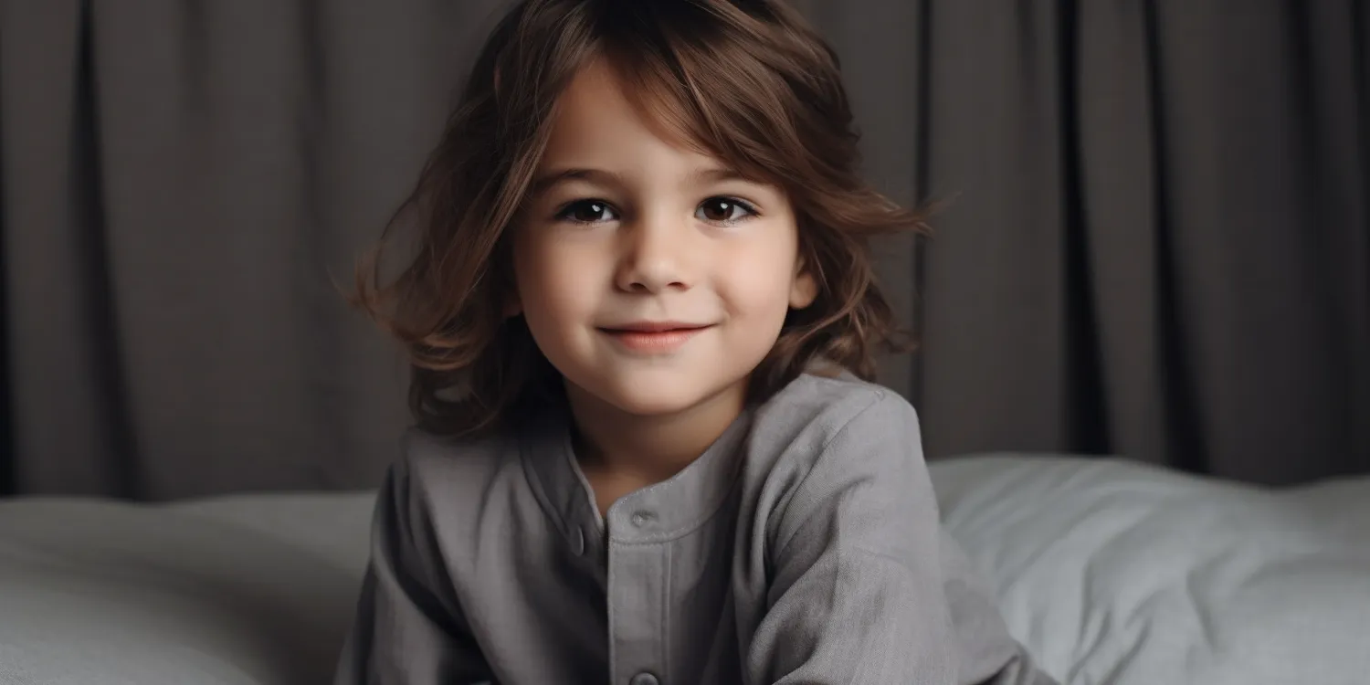 Urodziny tematyczne dla dzieci jak zorganizować?