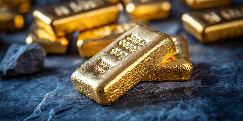 wroclaw-gdzie-sprzedac-zloto-1