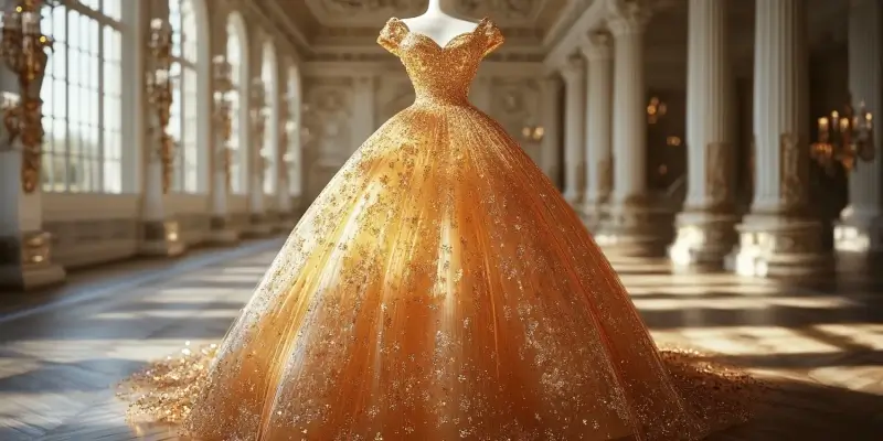 Wrocław gdzie sprzedać złoto?