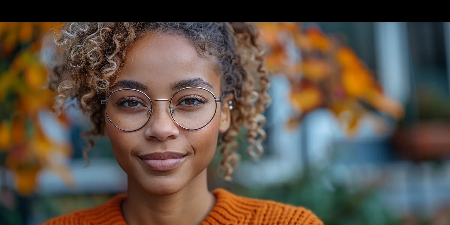 Z jaką agencją najlepiej wyjechać do opieki w Niemczech?