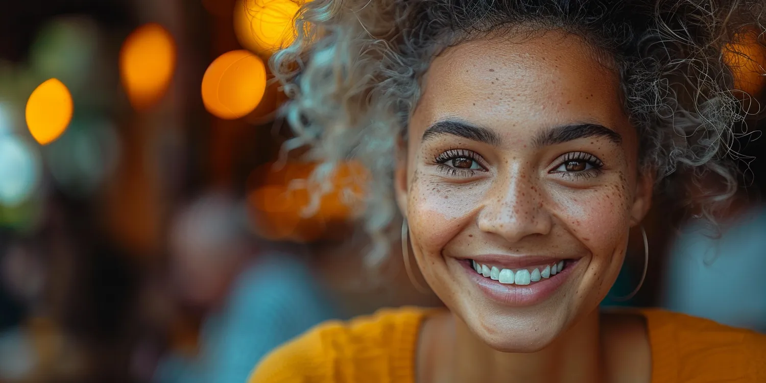 Zmiana kariery na pracę dla opiekunek osób starszych za granicą