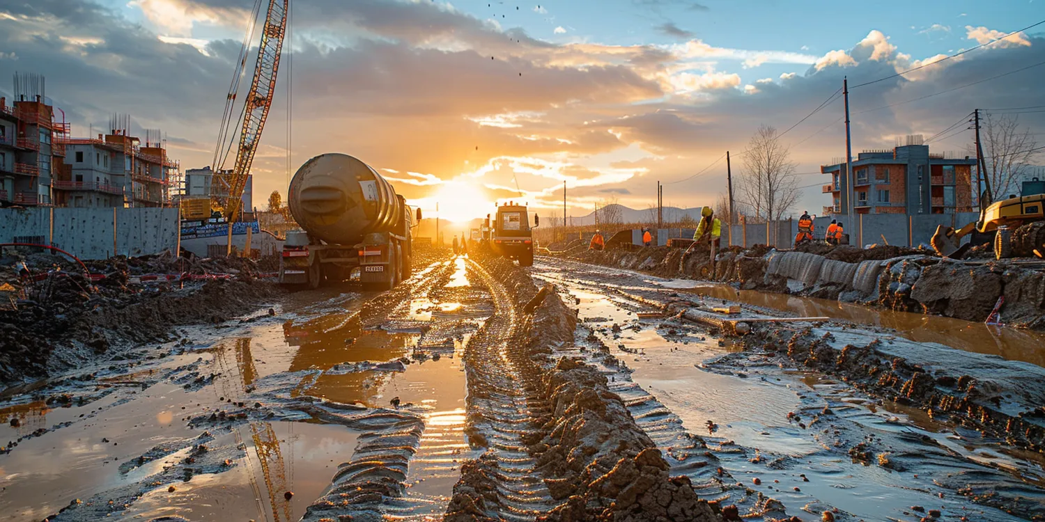 Agencja pracy za granicą jak założyć?