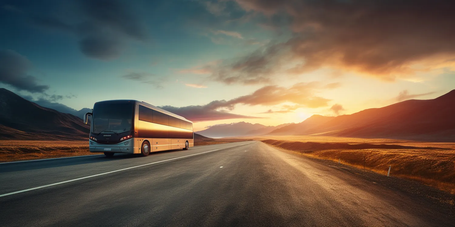 autokar-liczba-miejsc-1