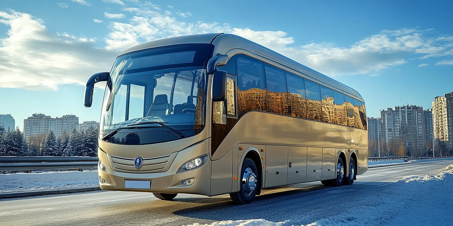 bus-20-osobowy-jakie-prawo-jazdy-1