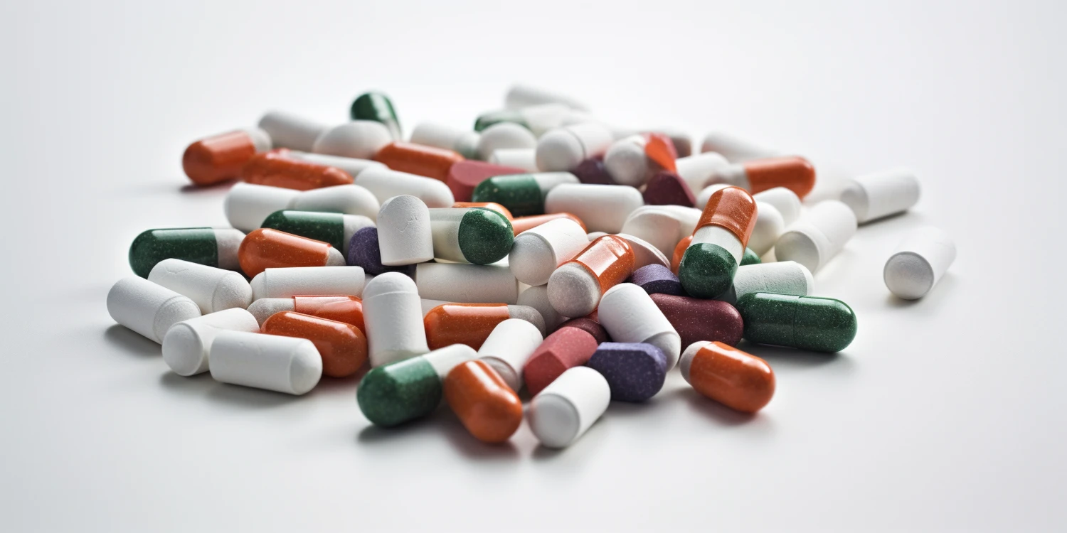 co-powoduja-uzaleznienia-1