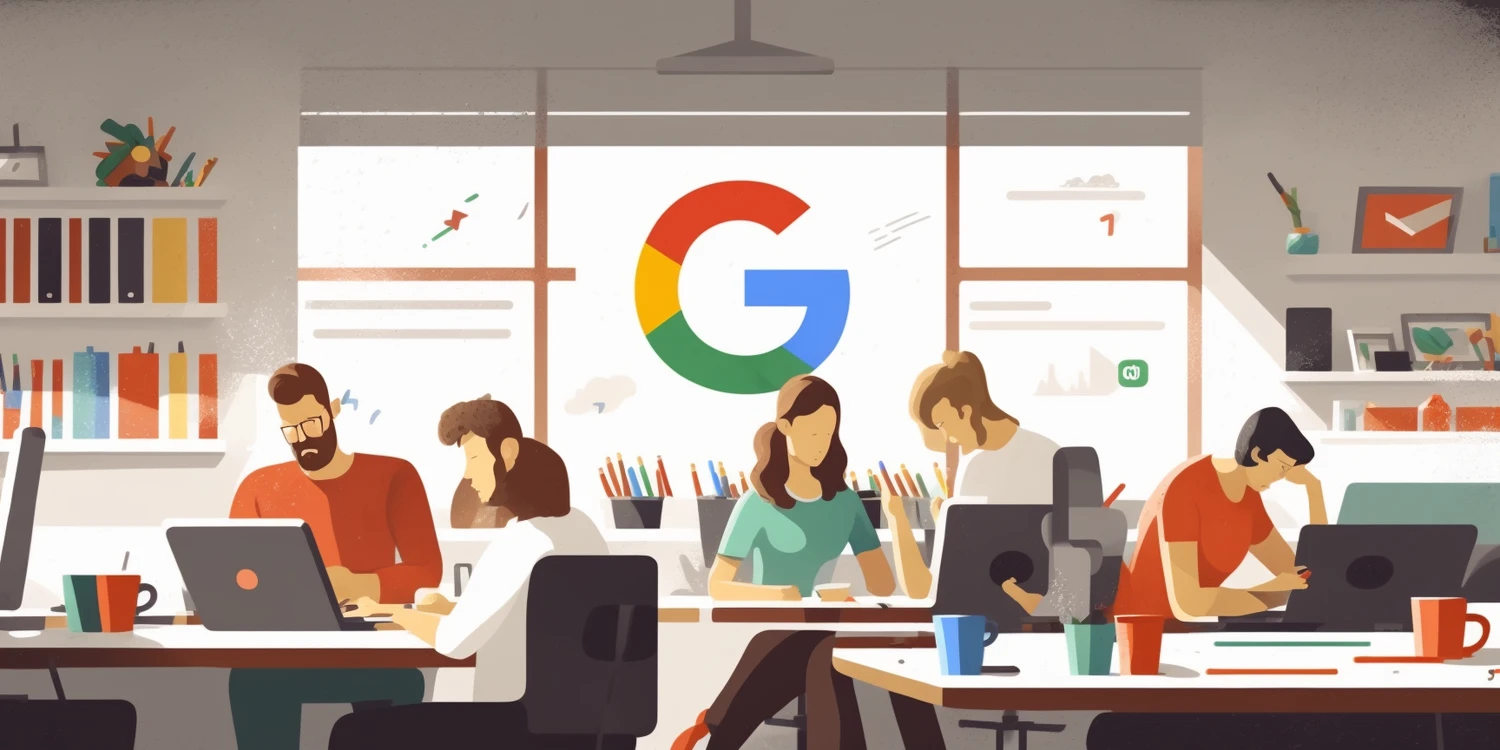 co-powoduje-uzaleznienie-od-internetu-1