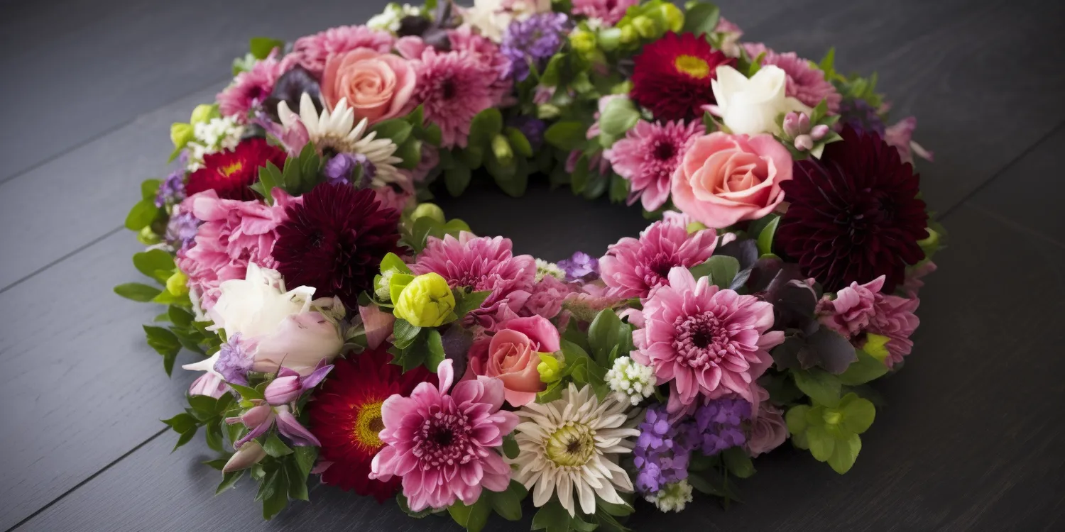 Co załatwia zakład pogrzebowy?