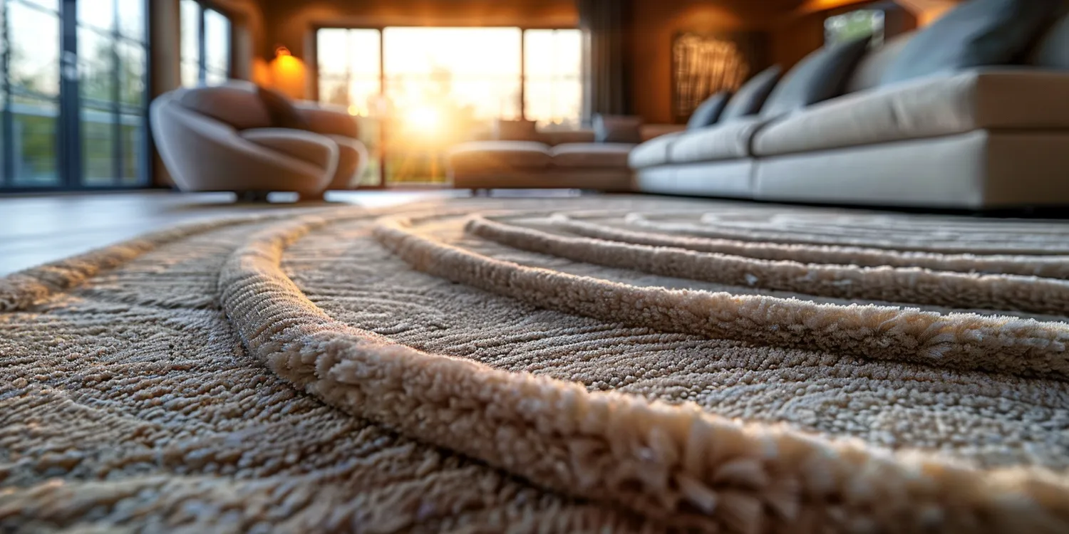 czyszczenie-dywanow-1