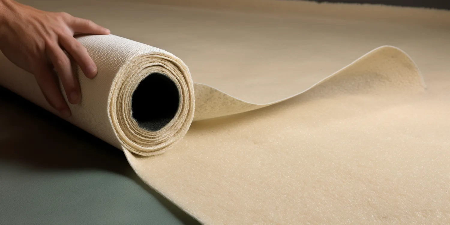 Czyszczenie dywanów