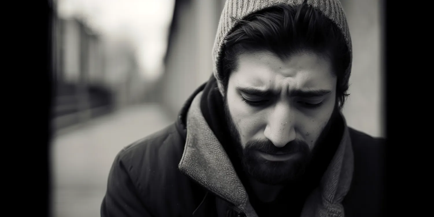 dlaczego-alkoholizm-jest-problemem-spolecznym-1