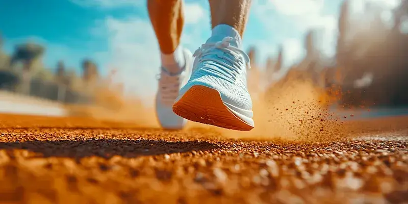 dlaczego-pilka-tenisowa-ma-meszek-1