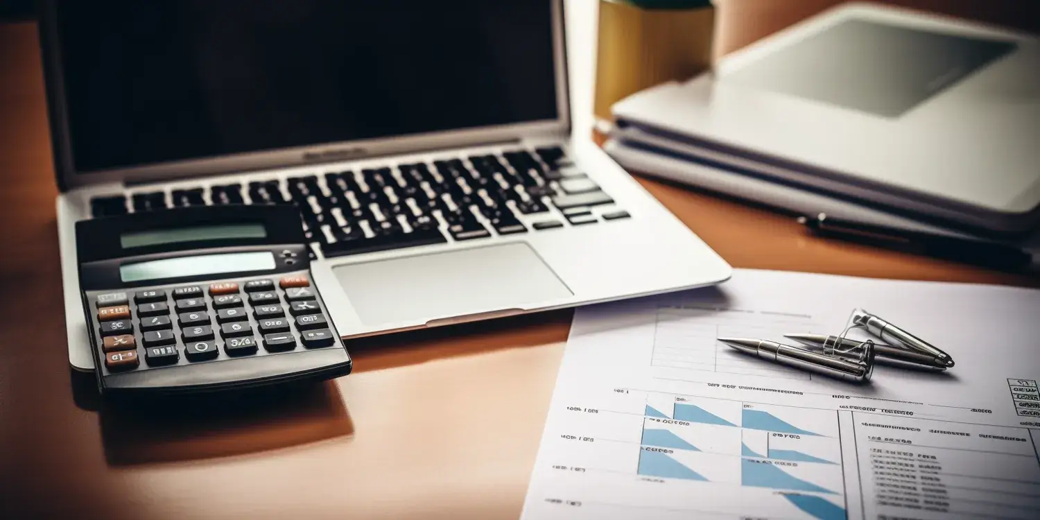 dlaczego-warto-wybrac-uslugi-ksiegowej-1