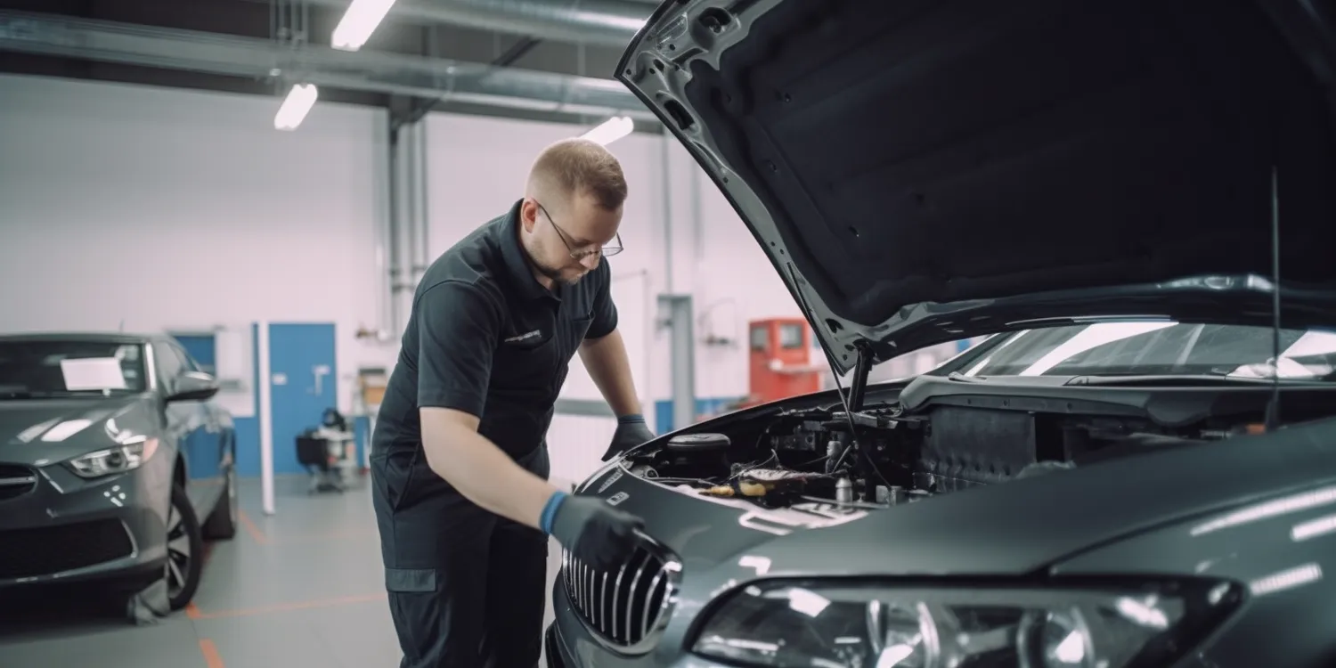 dobry-warsztat-samochodowy-czym-powinien-sie-charakteryzowac-1