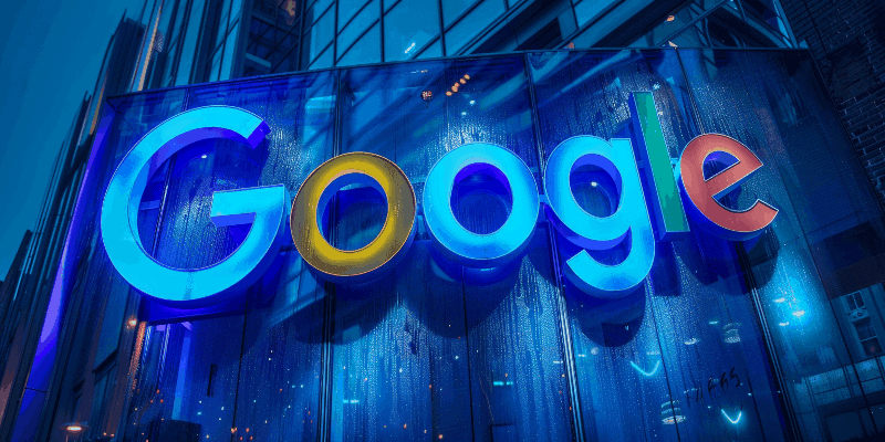 Dofinansowanie spółki z oo