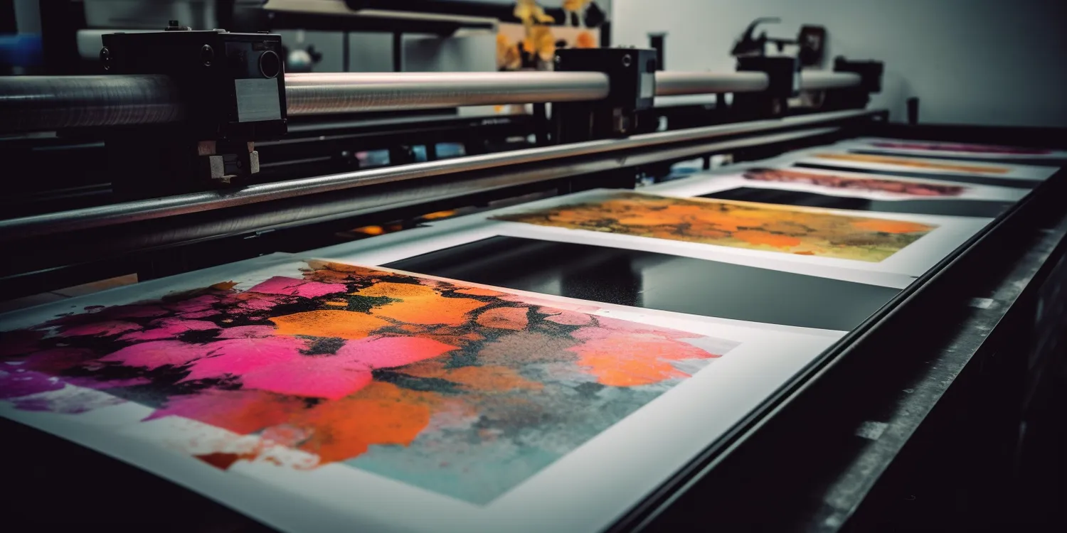 druk-cyfrowy-a-druk-offsetowy-1