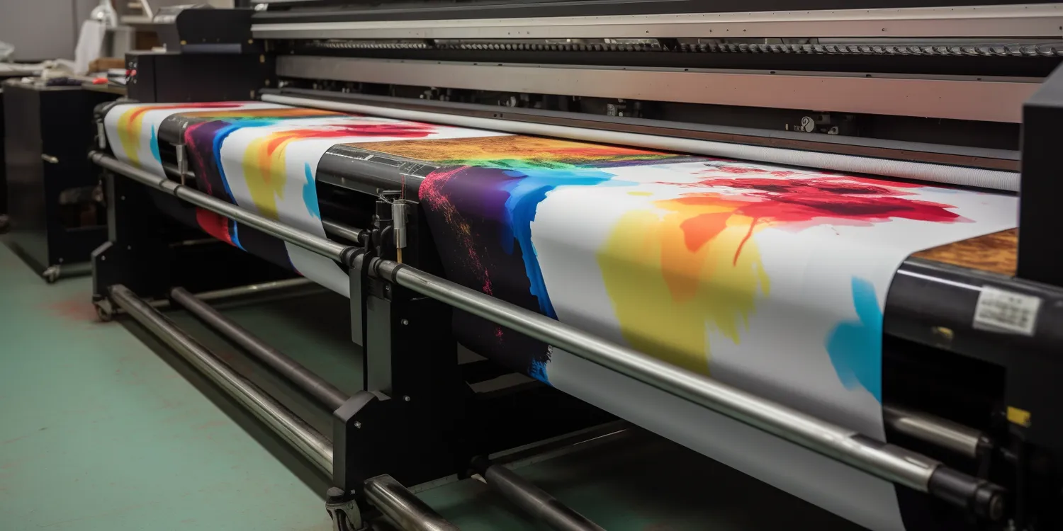 druk-cyfrowy-a-laserowy-1