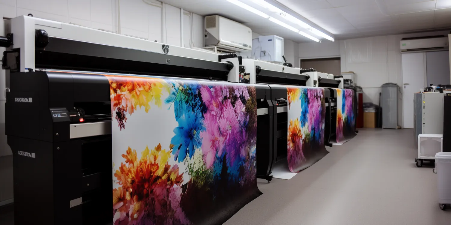 druk-cyfrowy-na-folii-1