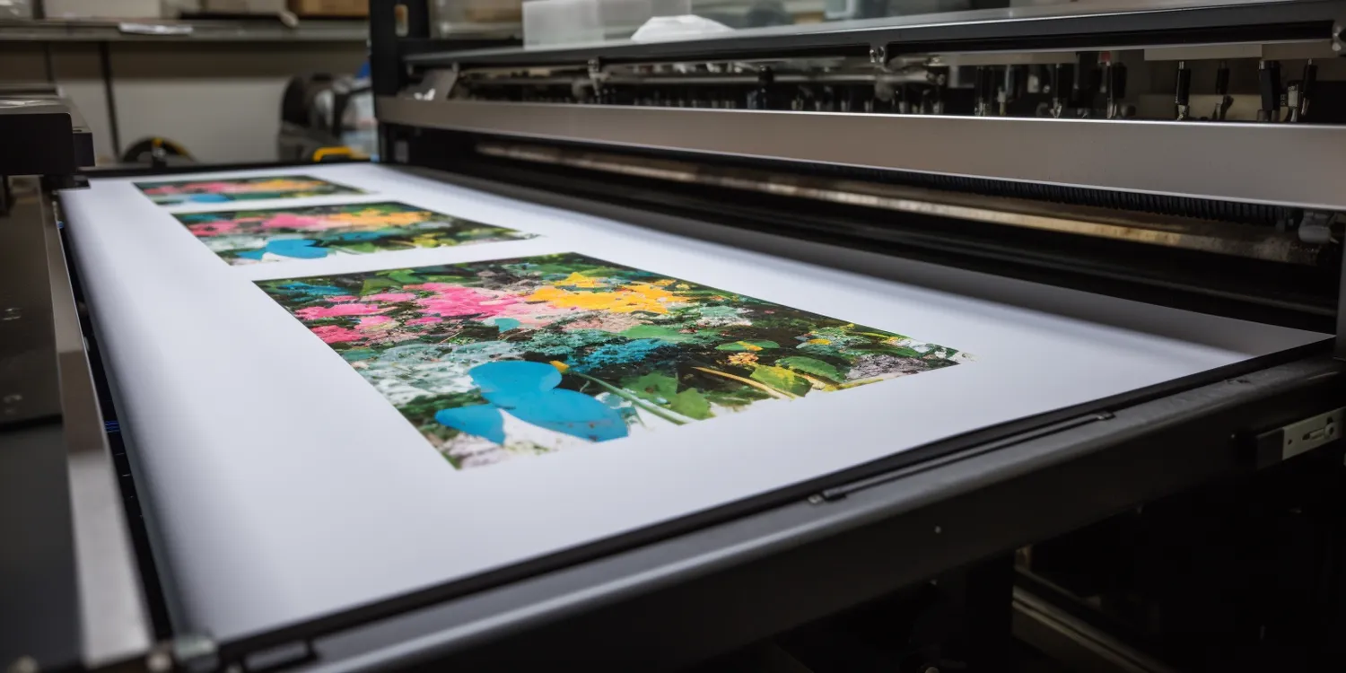 druk-cyfrowy-wielkoformatowy-1