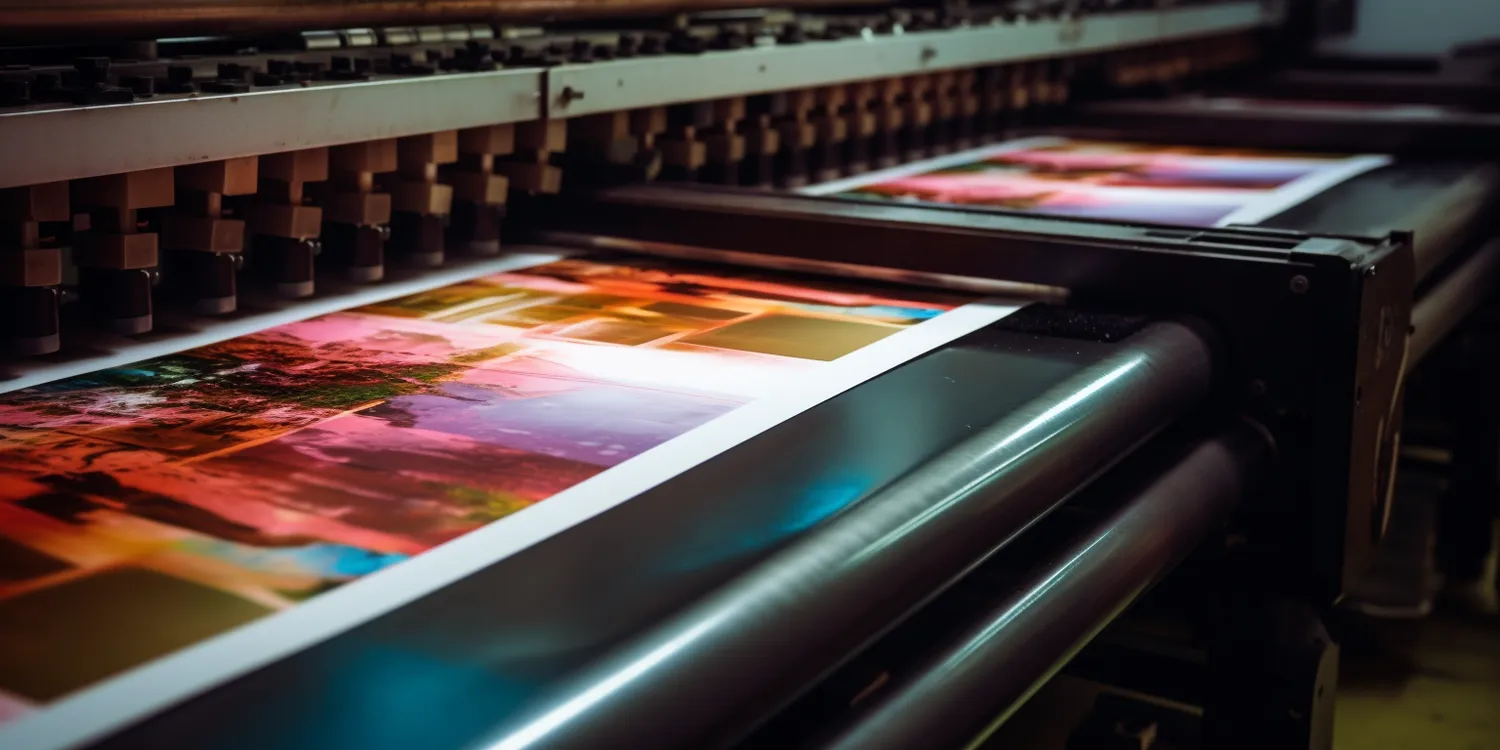 druk-offsetowy-a-cyfrowy-1