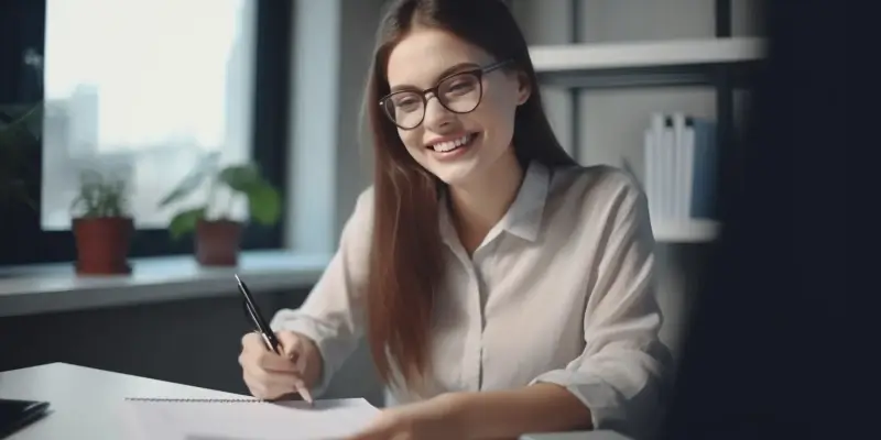 Firma księgowa Nowy Sącz