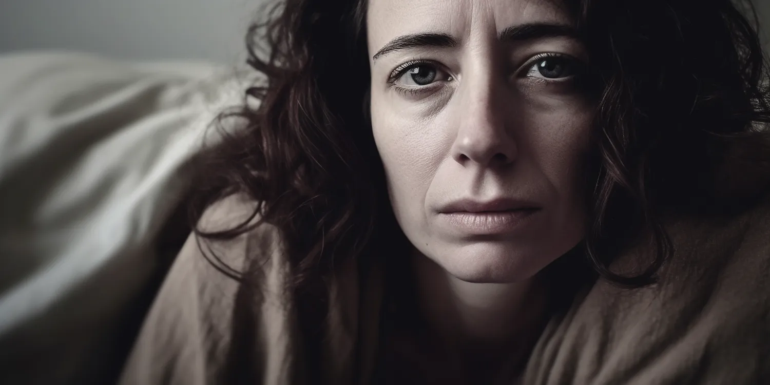 Gdzie leczy się alkoholizm?