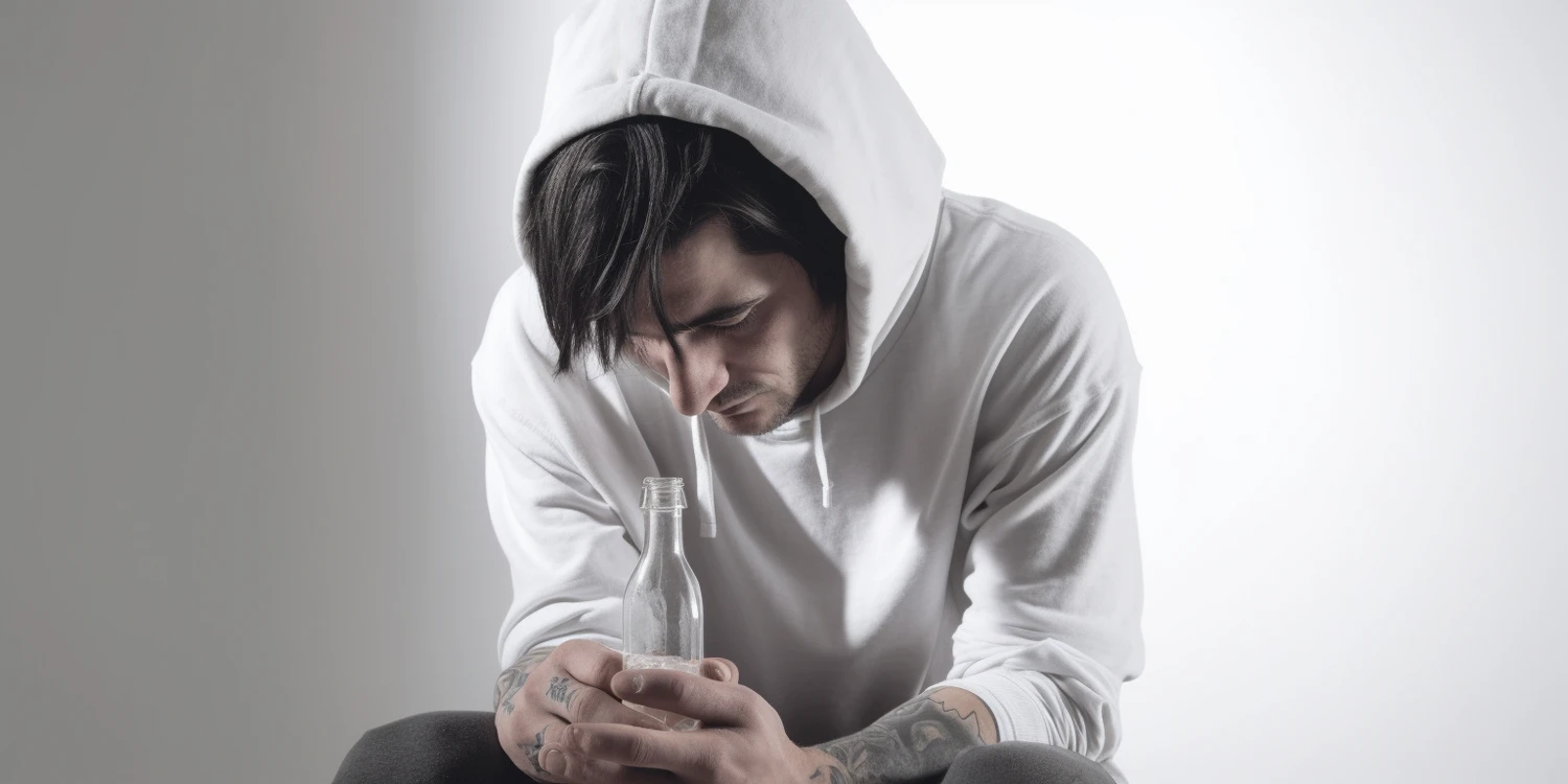 gdzie-leczyc-uzaleznienia-1