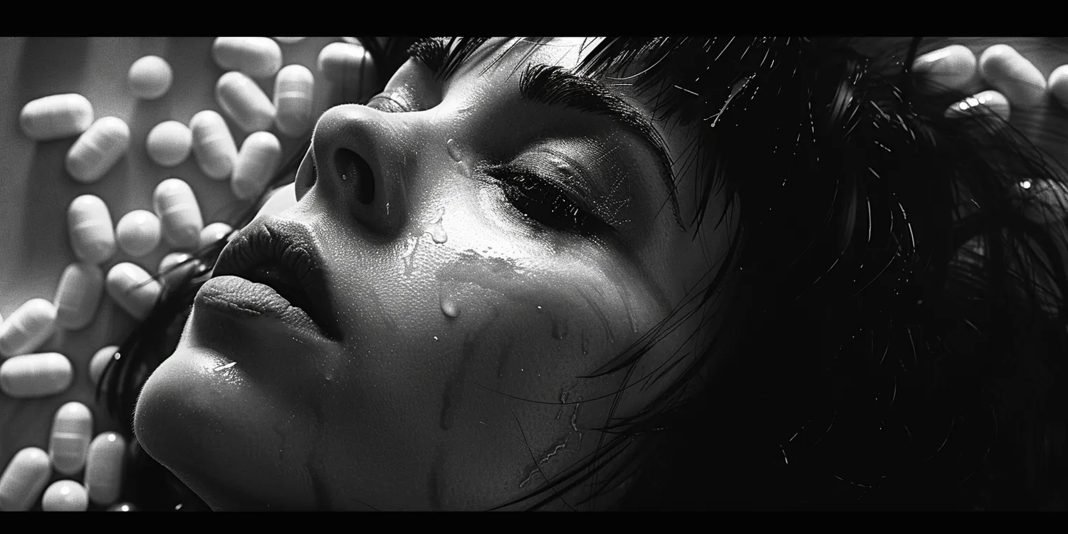 gdzie-szukac-pomocy-w-przypadku-uzaleznienia-1