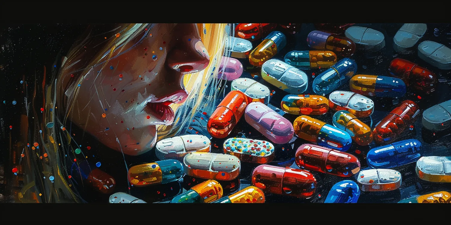 gdzie-wykonac-testy-na-narkotyki-1