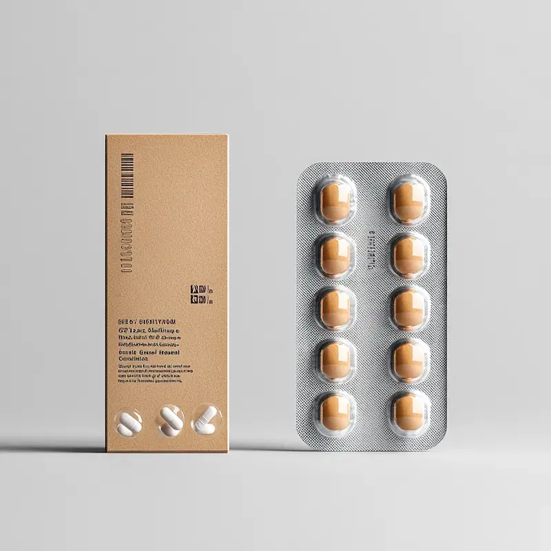 gdzie-wyrzucic-opakowania-po-lekach-1