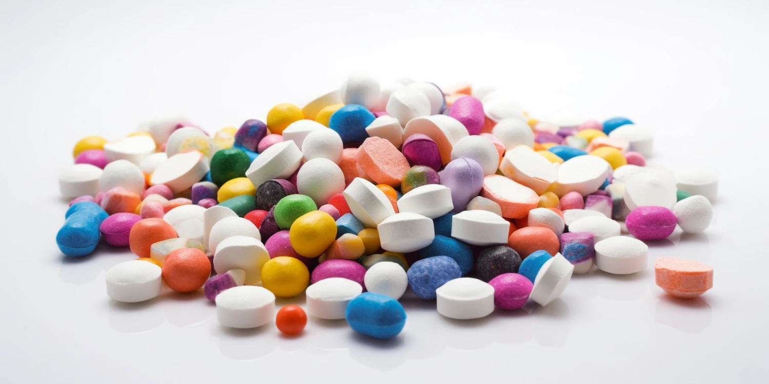 gdzie-zrobic-testy-na-narkotyki-1