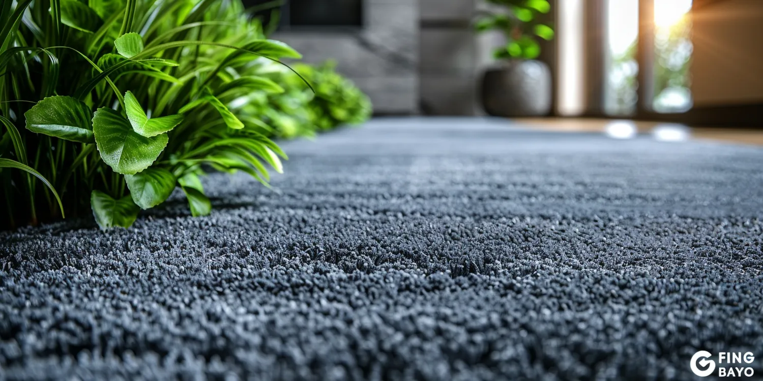 ile-kosztuje-czyszczenie-dywanu-1