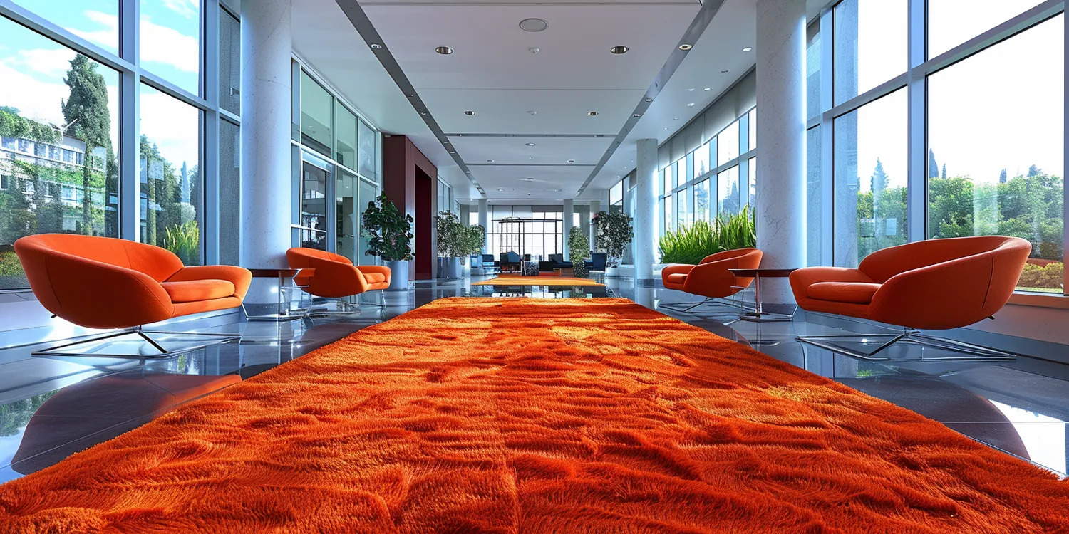 Ile kosztuje pranie dywanu?