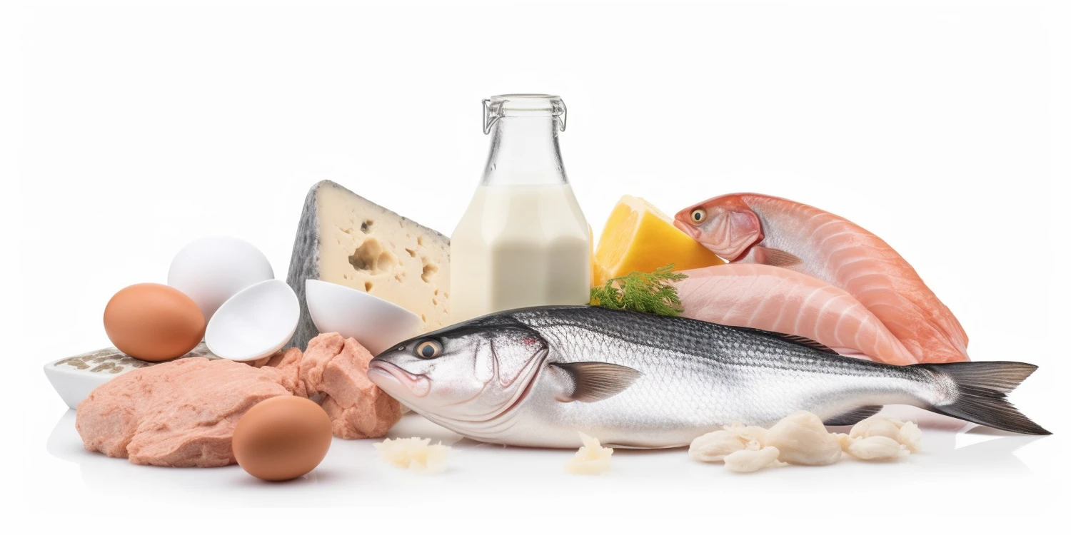 Ile kosztuje witamina C w kroplach?