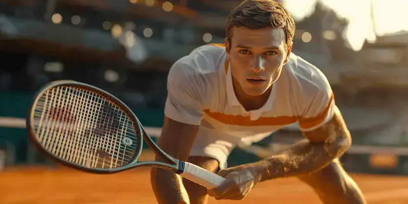 jak-czyscic-pilki-tenisowe-1