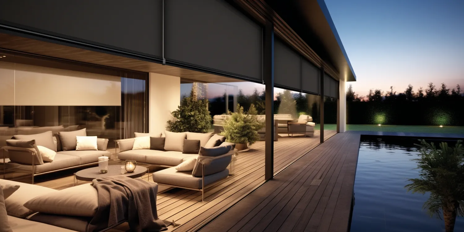 jak-czyscic-rolety-materialowe-1