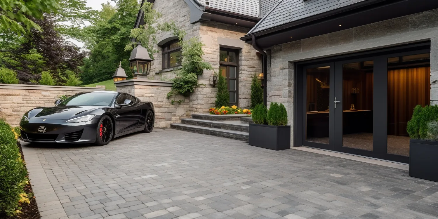 jak-dbac-o-kostke-brukowa-zima-1