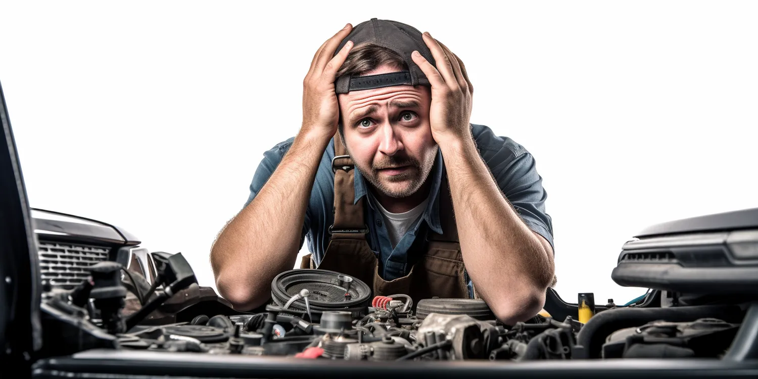 jak-madrze-wybrac-warsztat-samochodowy-1