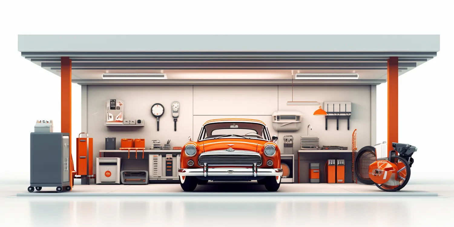 jak-powinna-wygladac-wspolpraca-z-samochodowa-stacja-diagnostyczna-1