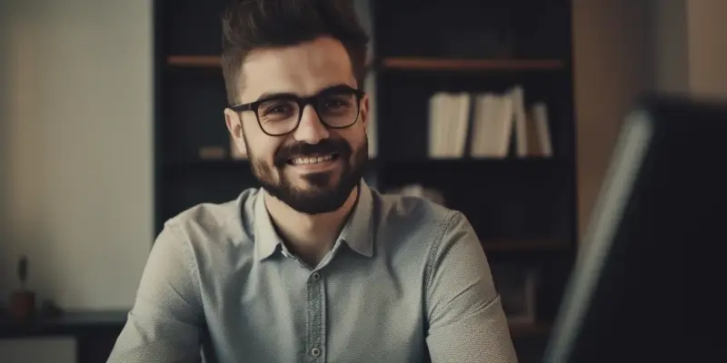 Jak prowadzić księgowość?