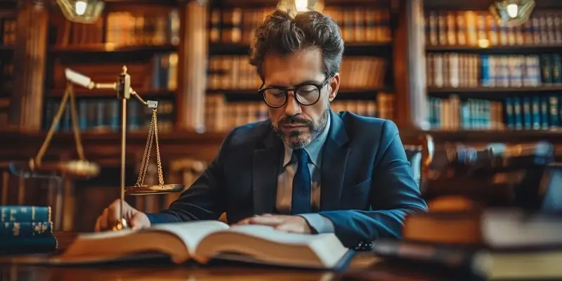 jak-reklamowac-kancelarie-adwokacka-1