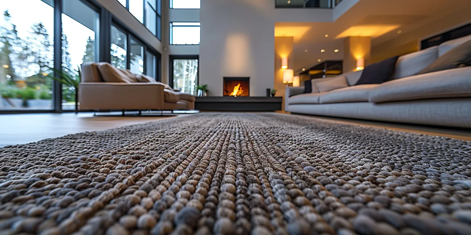 jak-wybrac-profesjonalna-firme-do-prania-dywanow-1