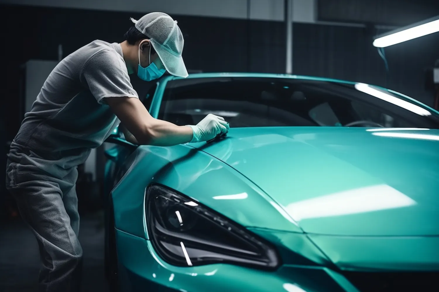 jak-zabezpieczyc-sie-przed-nieuczciwym-mechanikiem-1