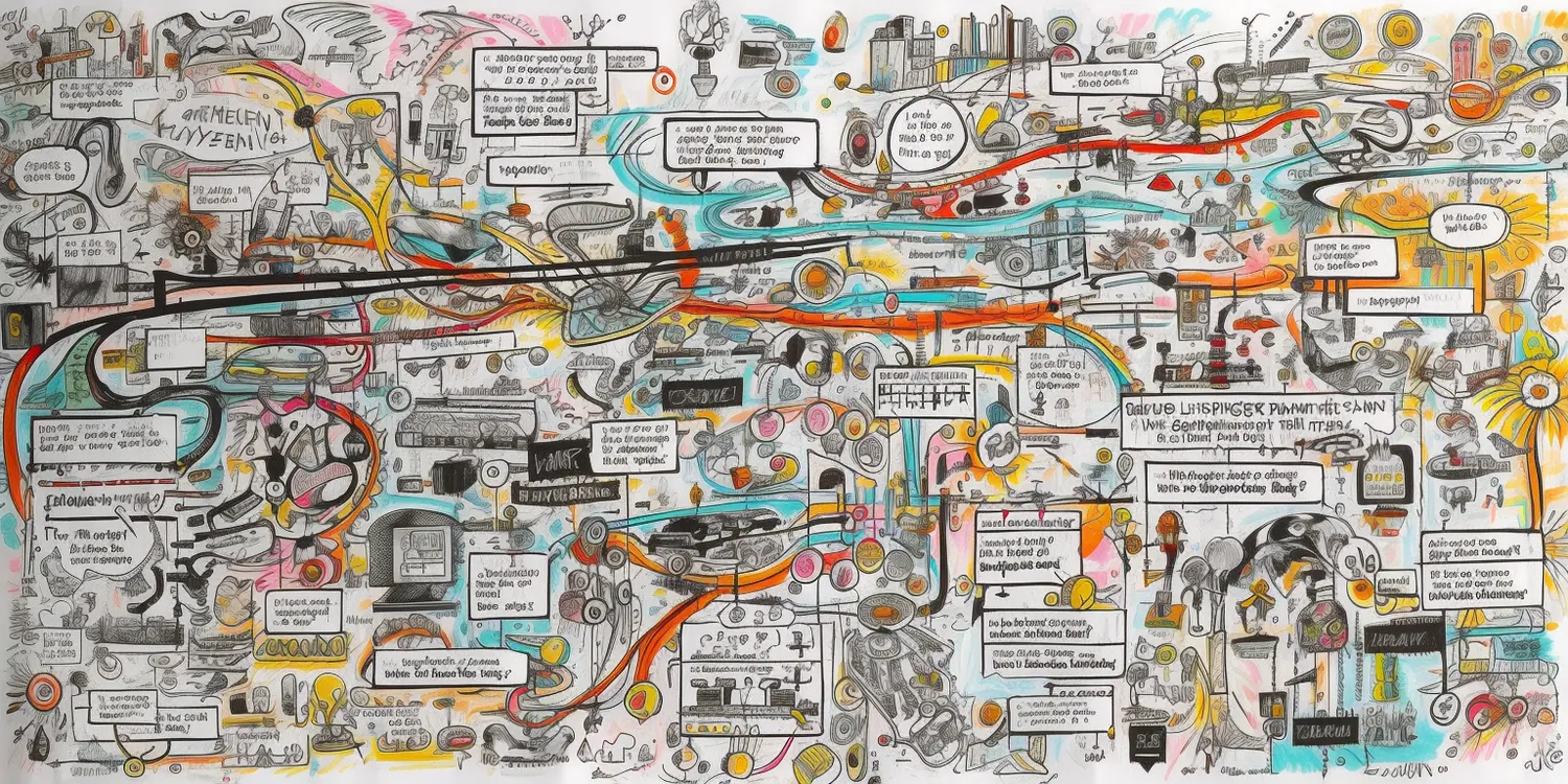 Jak zwalczyć uzależnienie od internetu?